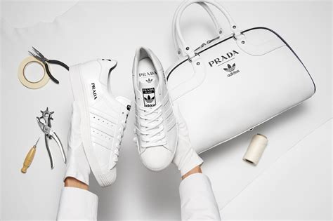 prada en adidas|adidas prada official site.